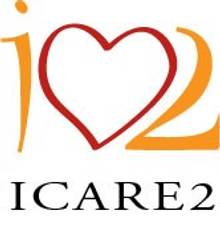 Icare2 - Initiativ for barns rett til utdanning