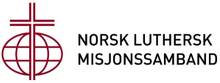 Norsk Luthersk Misjonssamband