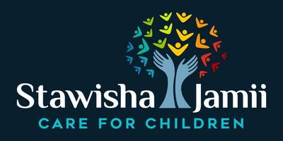 Stiftelsen Stawisha Jamii logo