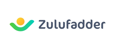 Zulufadder logo