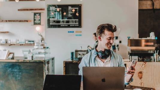 Hvordan oppleves det å få et digitalt gavekort fra Gi Gaven Videre?