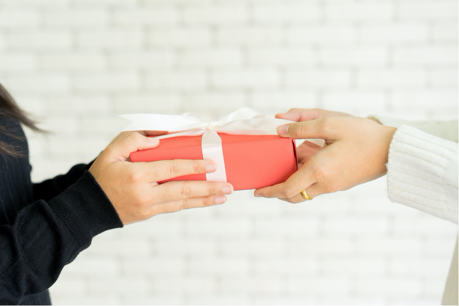 Satser på privatmarkedet i 2021 