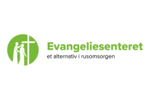 Stiftelsen Evangeliesenteret