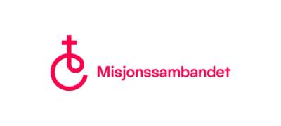 Norsk Luthersk Misjonssamband logo