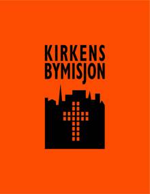 Kirkens Bymisjon Oslo