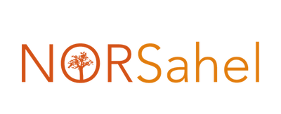 NorSahel logo