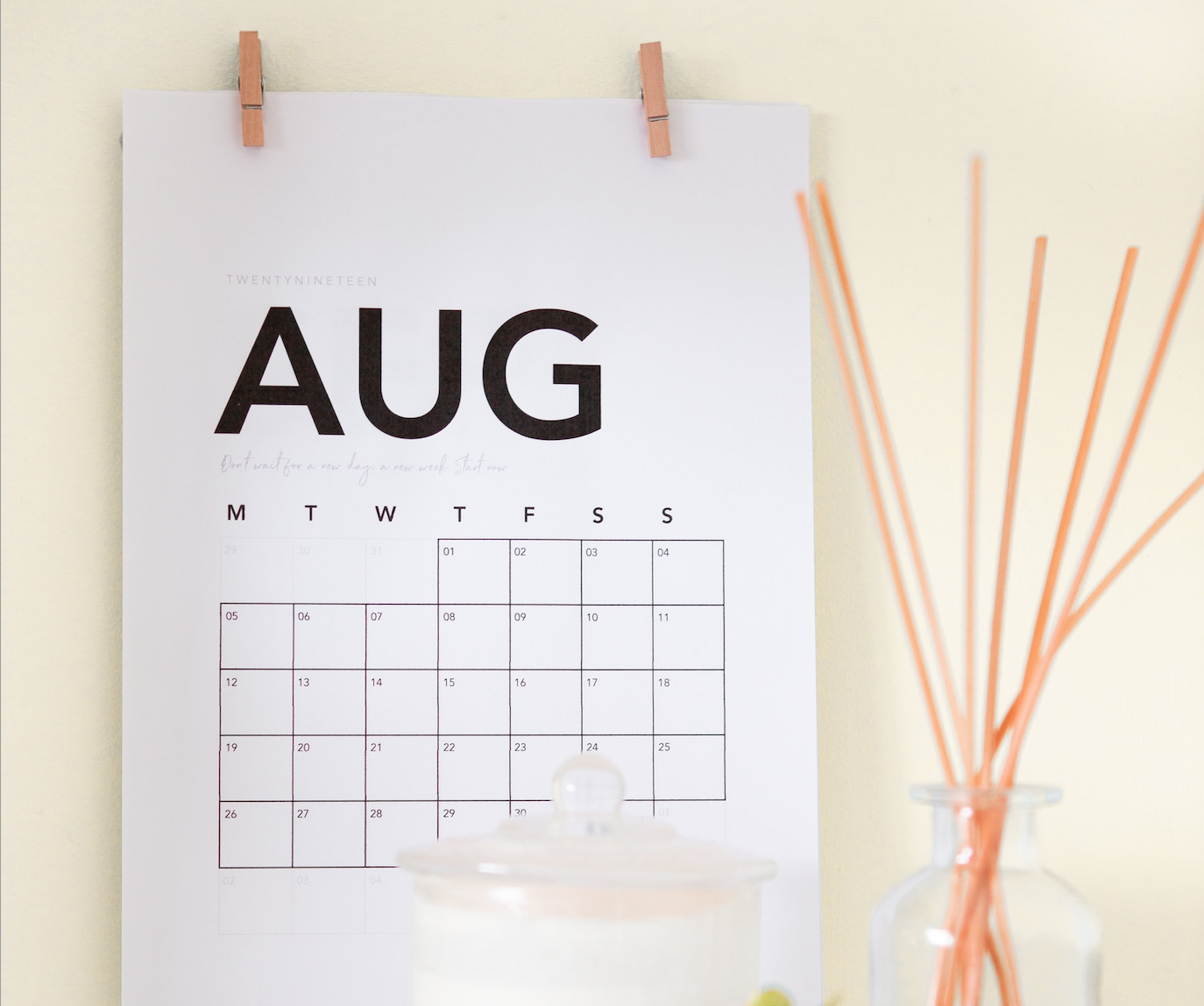 Rapport Gi Gaven Videre - 31.08.21