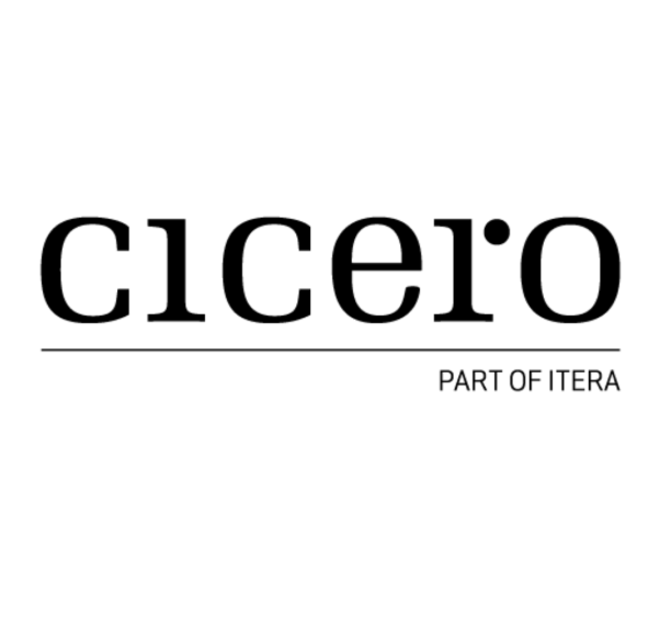 Cicero Consulting