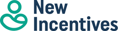 New Incentives logo