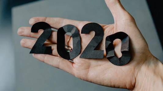 Rapport Gi Gaven Videre 2020
