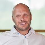Bjørn Haugland