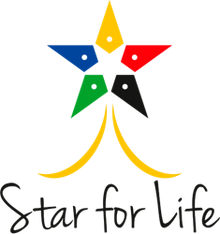 Star for Life Norge