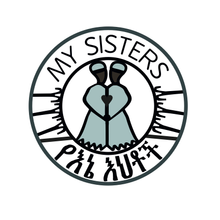 Stiftelsen My Sisters Women's Welfare Association International