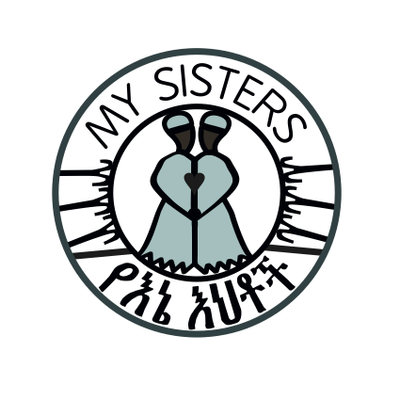 Stiftelsen My Sisters Women's Welfare Association International logo
