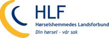 Hørselshemmedes Landsforbund