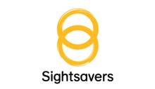 Sightsavers International Norge