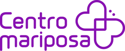 Centro Mariposa logo