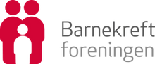 Barnekreftforeningen
