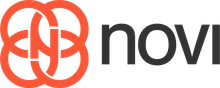 Novistiftelsen