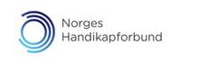Norges Handikapforbund