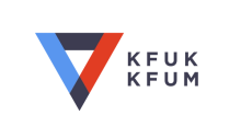 KFUK-KFUM Norge