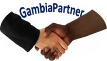 Gambiapartner