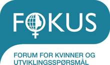 Fokus forum for Kvinner og Utviklingsspørsmål