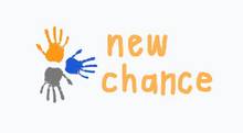New Chance