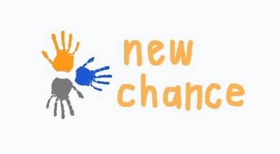 New Chance logo