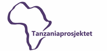 Tanzania Prosjektet