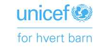 UNICEF Norge