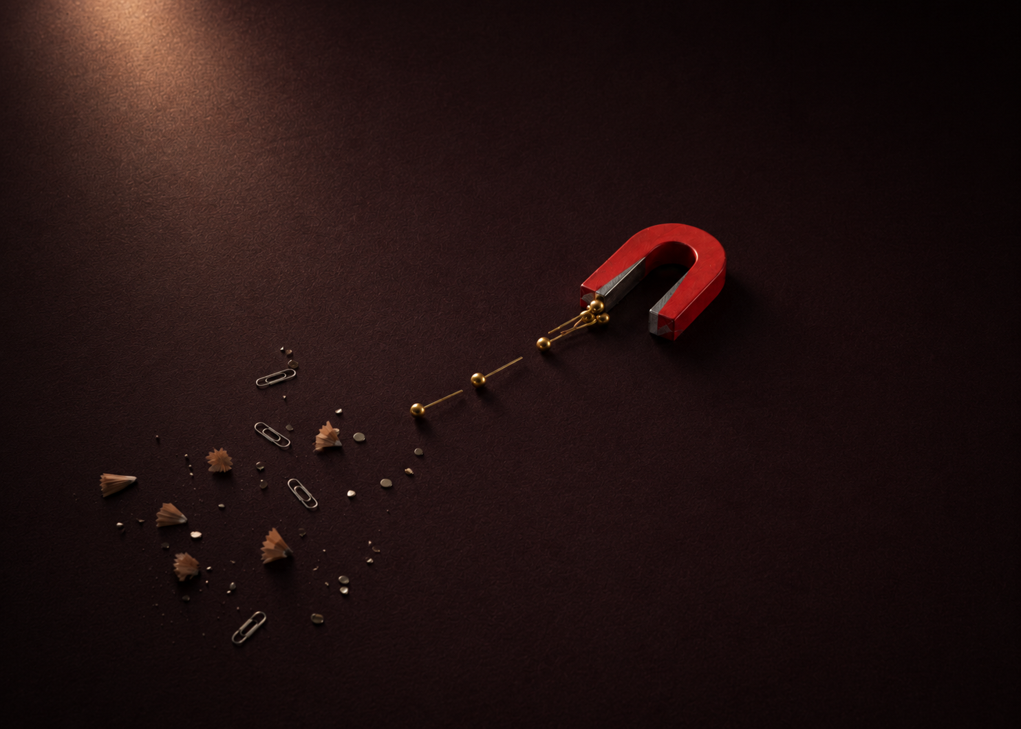 From First Click to Closed Deal: Building a Lead Gen System That Actually Works