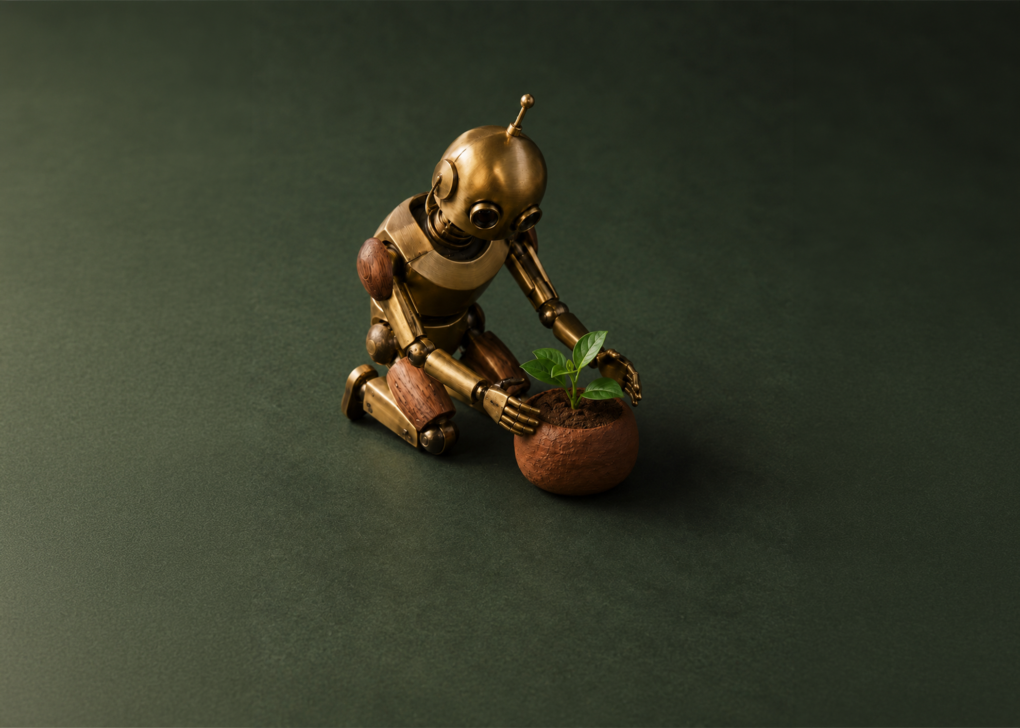 Responsible AI: Harnessing the Power for a Better Future
