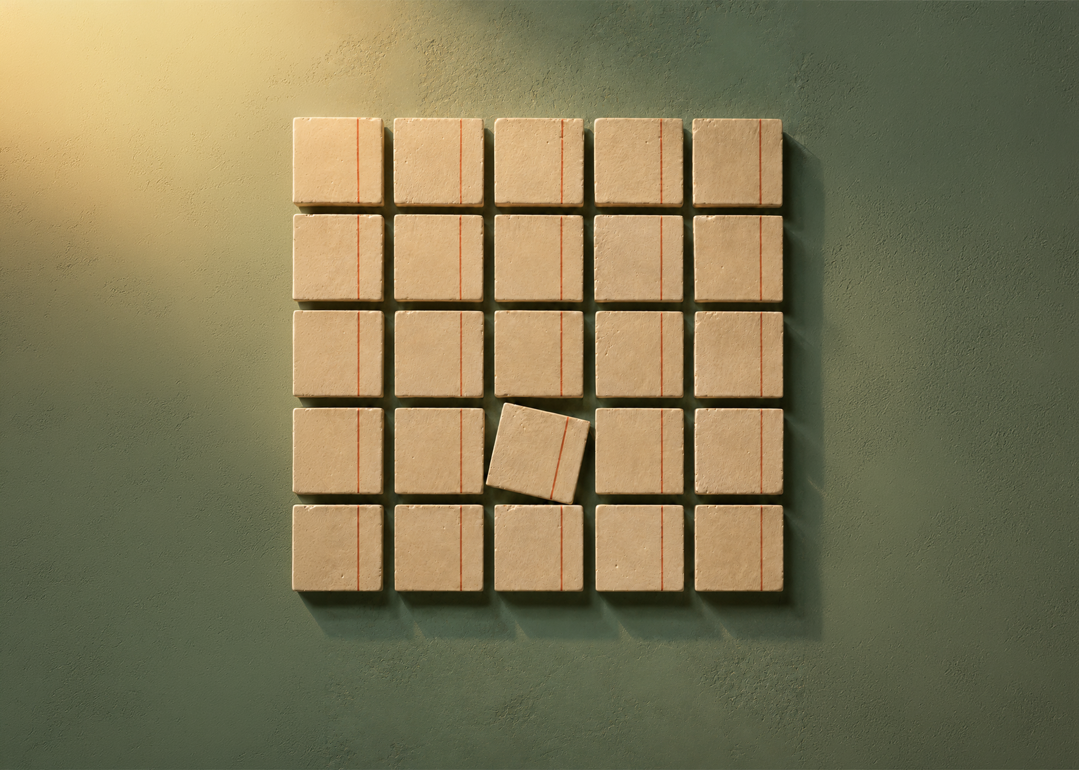 Why Consistent Creative is Important for Businesses