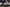 3 reasons why epoxy businesses don't use visualizer (and why FloorWIZ is different)