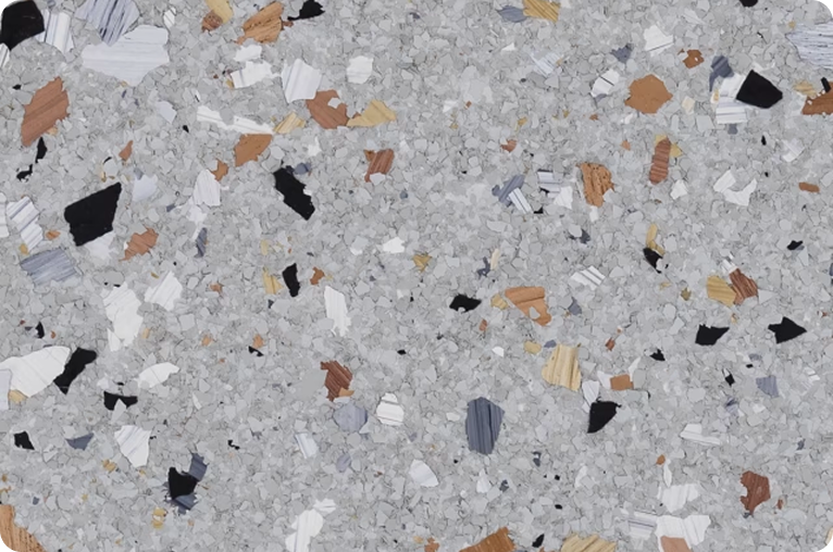 floorwiz supports hybrid flakes