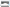 floorwiz can run without a website via the platform