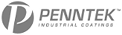 Penntek