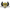 XPS