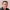 CTO of onfigr