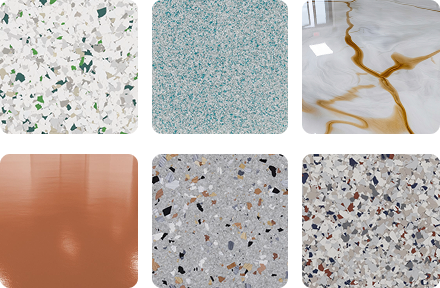 floorwiz catalogue coverage
