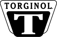 Torginol