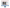 Website Embed