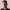 COO of onfigr