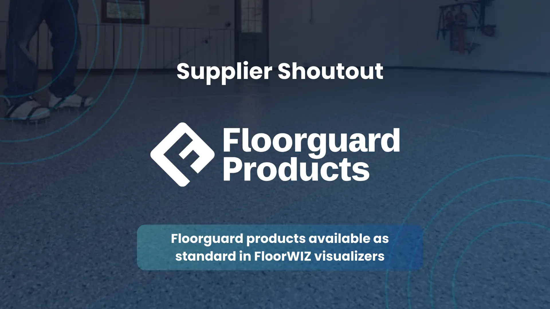 floorguard on floorwiz