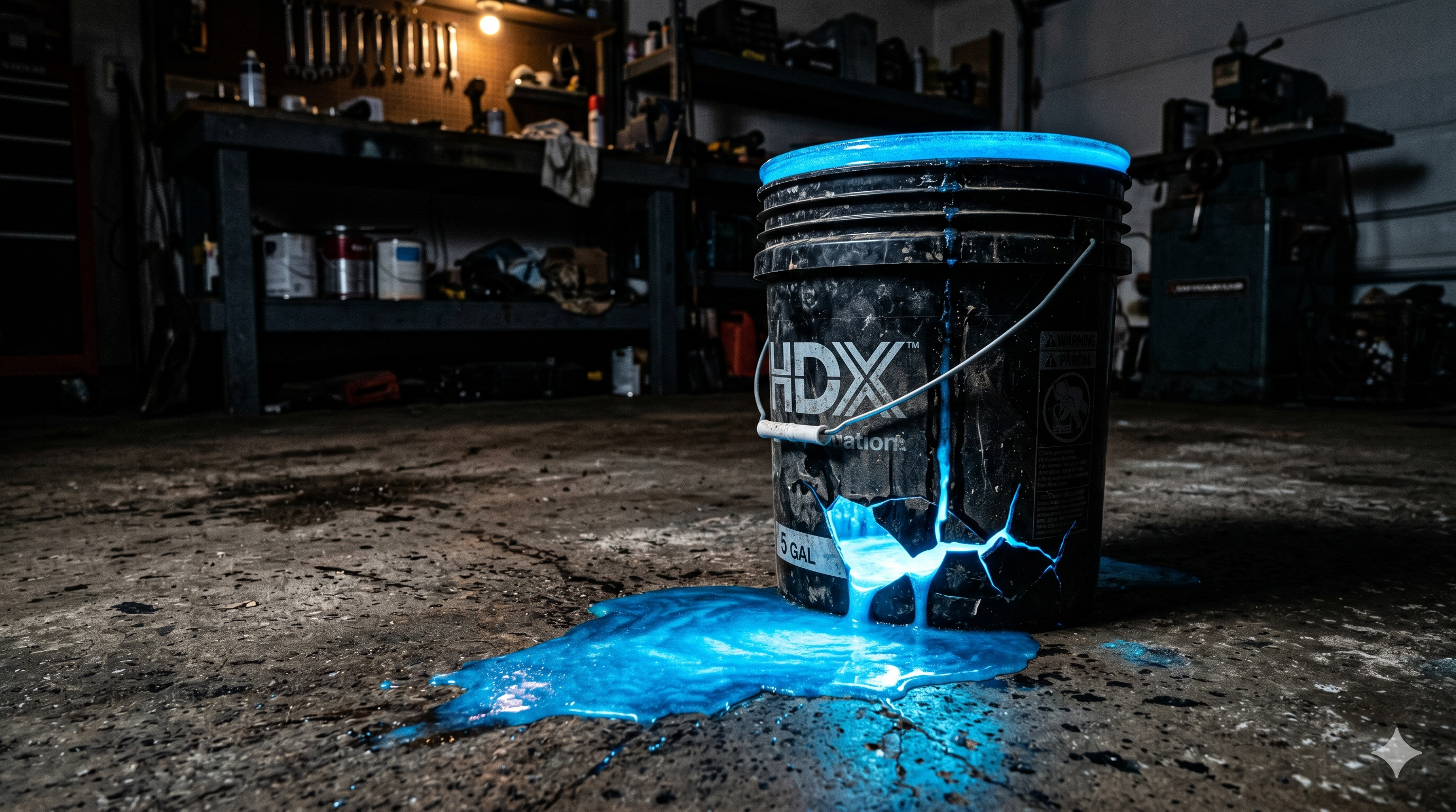 5 free tools to help you market your epoxy business