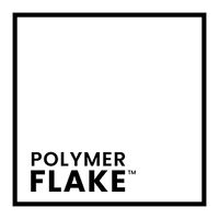 Polymer Flake