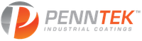 Penntek logo
