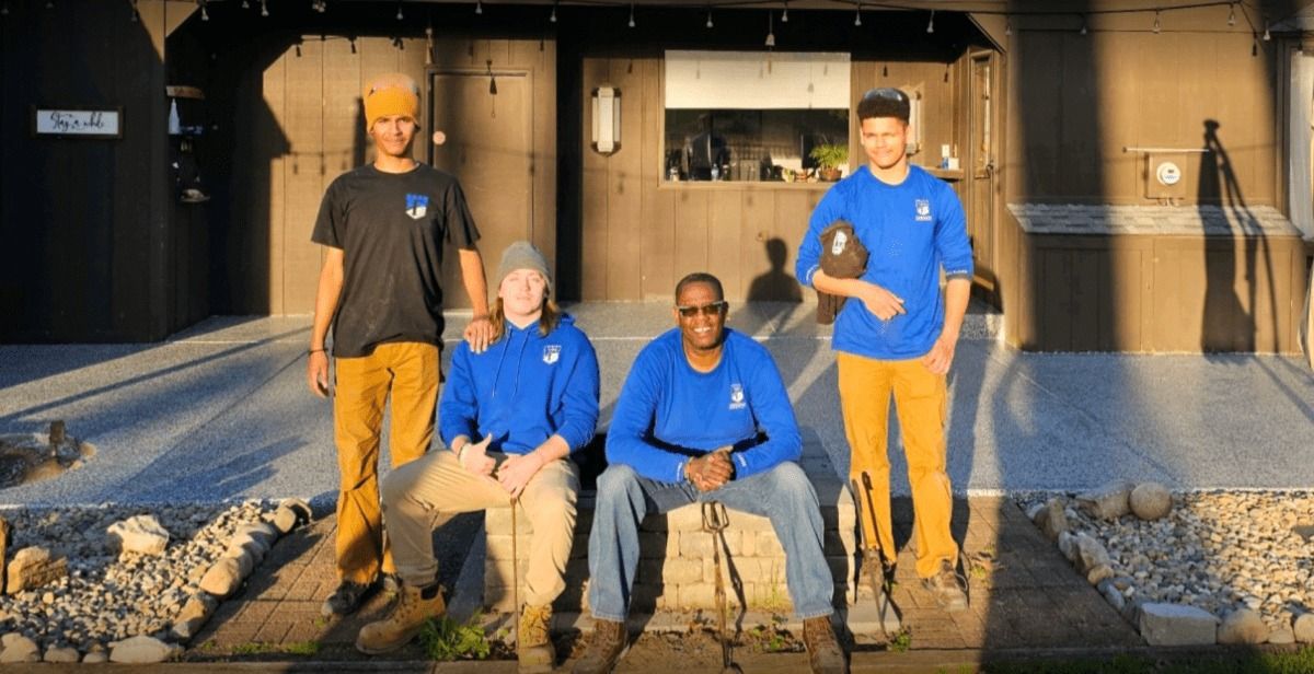 Fortress Floors floorwiz testimonial