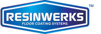 Resinwerks